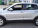 Volkswagen T-CROSS 1.0 TSI DSG - Thumbnail 6