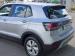 Volkswagen T-CROSS 1.0 TSI DSG - Thumbnail 7