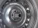 Volkswagen T-CROSS 1.0 TSI DSG - Thumbnail 8