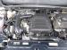 Volkswagen T-CROSS 1.0 TSI DSG - Thumbnail 9