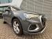 Audi Q3 35 Tfsi S Tronic Advanced - Thumbnail 11