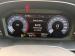 Audi Q3 35 Tfsi S Tronic Advanced - Thumbnail 13