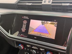 Audi Q3 35 Tfsi S Tronic Advanced - Image 14
