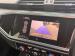 Audi Q3 35 Tfsi S Tronic Advanced - Thumbnail 14