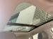 Audi Q3 35 Tfsi S Tronic Advanced - Thumbnail 15