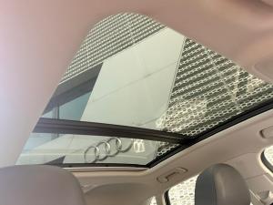 Audi Q3 35 Tfsi S Tronic Advanced - Image 15