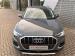 Audi Q3 35 Tfsi S Tronic Advanced - Thumbnail 19