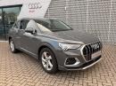 Thumbnail Audi Q3 35 Tfsi S Tronic Advanced