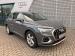 Audi Q3 35 Tfsi S Tronic Advanced - Thumbnail 1