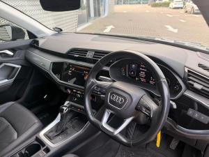 Audi Q3 35 Tfsi S Tronic Advanced - Image 22