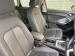 Audi Q3 35 Tfsi S Tronic Advanced - Thumbnail 23