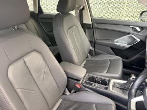 Audi Q3 35 Tfsi S Tronic Advanced - Image 23