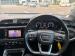 Audi Q3 35 Tfsi S Tronic Advanced - Thumbnail 24