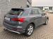 Audi Q3 35 Tfsi S Tronic Advanced - Thumbnail 2