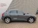 Audi Q3 35 Tfsi S Tronic Advanced - Thumbnail 3