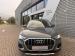 Audi Q3 35 Tfsi S Tronic Advanced - Thumbnail 4