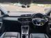 Audi Q3 35 Tfsi S Tronic Advanced - Thumbnail 6