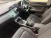 Audi Q3 35 Tfsi S Tronic Advanced - Thumbnail 7