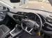 Audi Q3 35 Tfsi S Tronic Advanced - Thumbnail 9
