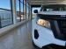 Nissan Navara 2.5DDTI SE Plus automatic D/C - Thumbnail 10