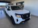 Nissan Navara 2.5DDTI SE Plus automatic D/C - Thumbnail 1