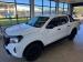 Nissan Navara 2.5DDTI SE Plus automatic D/C - Thumbnail 3