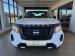 Nissan Navara 2.5DDTI SE Plus automatic D/C - Thumbnail 4