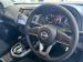 Nissan Navara 2.5DDTI SE Plus automatic D/C - Thumbnail 6