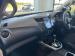 Nissan Navara 2.5DDTI SE Plus automatic D/C - Thumbnail 7