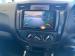 Nissan Navara 2.5DDTI SE Plus automatic D/C - Thumbnail 8