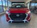 Nissan Magnite 1.0 Visia - Thumbnail 4