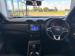 Nissan Magnite 1.0 Visia - Thumbnail 6