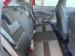 Nissan Magnite 1.0 Visia - Thumbnail 9