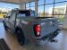 Nissan Navara 2.5DDTI PRO-2X automatic D/C - Thumbnail 10