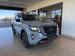 Nissan Navara 2.5DDTI PRO-2X automatic D/C - Thumbnail 11