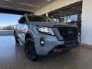 Thumbnail Nissan Navara 2.5DDTI PRO-2X automatic D/C