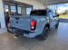 Nissan Navara 2.5DDTI PRO-2X automatic D/C - Thumbnail 2