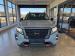 Nissan Navara 2.5DDTI PRO-2X automatic D/C - Thumbnail 4