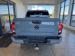 Nissan Navara 2.5DDTI PRO-2X automatic D/C - Thumbnail 5