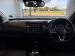 Nissan Navara 2.5DDTI PRO-2X automatic D/C - Thumbnail 6