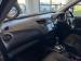 Nissan Navara 2.5DDTI PRO-2X automatic D/C - Thumbnail 7