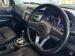 Nissan Navara 2.5DDTI PRO-2X automatic D/C - Thumbnail 9