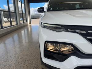Renault Kiger 1.0 Energy ZEN AMT - Image 10