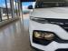 Renault Kiger 1.0 Energy ZEN AMT - Thumbnail 10