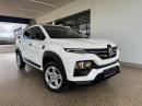 Thumbnail Renault Kiger 1.0 Energy ZEN AMT