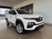 Renault Kiger 1.0 Energy ZEN AMT - Thumbnail 1