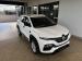 Renault Kiger 1.0 Energy ZEN AMT - Thumbnail 3