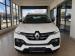 Renault Kiger 1.0 Energy ZEN AMT - Thumbnail 4