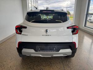 Renault Kiger 1.0 Energy ZEN AMT - Image 5