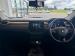 Renault Kiger 1.0 Energy ZEN AMT - Thumbnail 6
